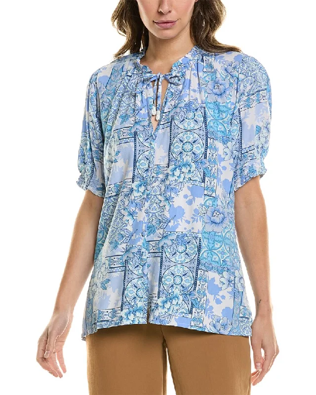 Affordable Online Boutique Walker&Wade Alease Top