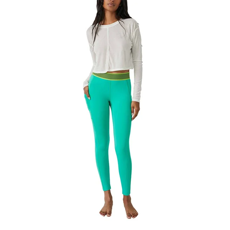 Sport Green