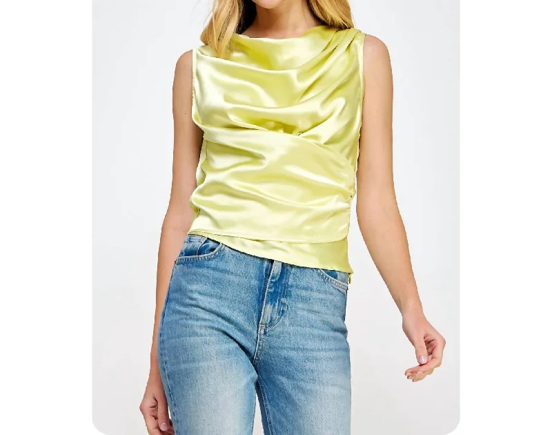 Flash Sale Or Flash Sales Thinking About It Top In Butter