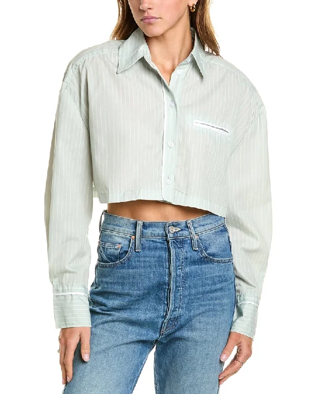 Women's Clothing Sale Lyra & Co Shirt