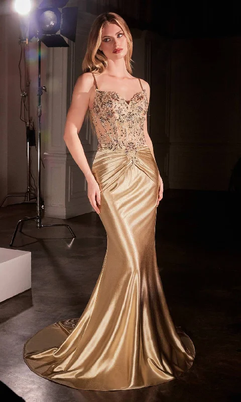 Women's Clothing With Trendy Designs Ladivine CD776