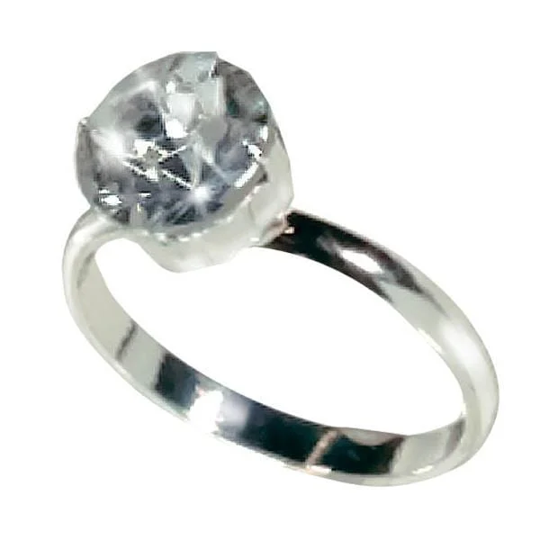 Stylish Outerwear Clothing For Women Favors - Engagement Rings 12/pkg
