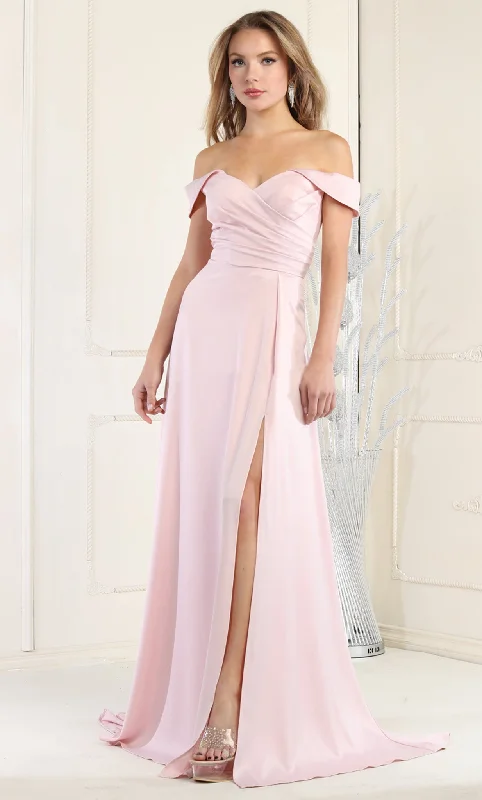 Women's Fashionable Clothing Sets May Queen MQ1960