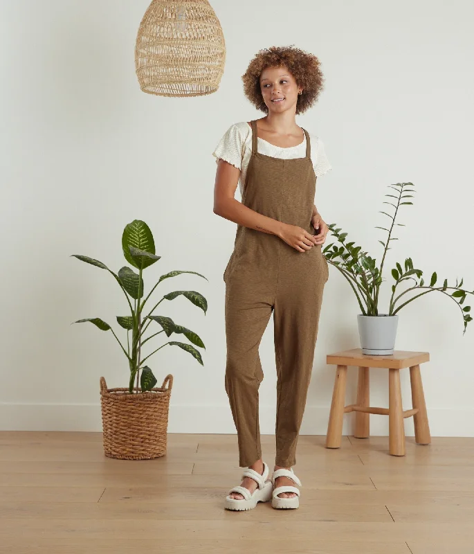 Top 10 Women's Online Clothing Stores Cadence Overall - Teak