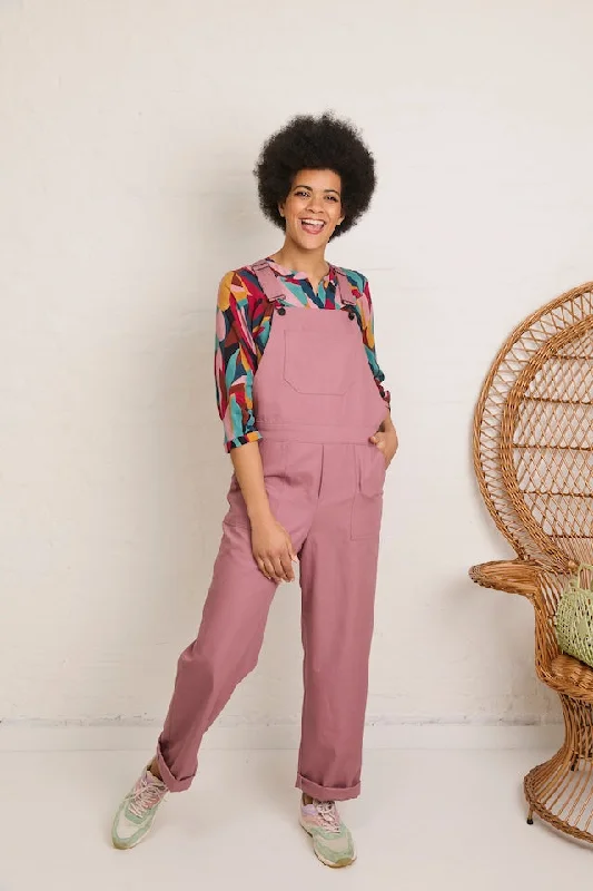 Hot Deals Atelier Jupe Elsie Dungarees