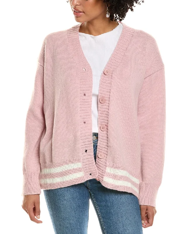 Women's Clothes For Special Occasions Madison Miles Cardigan