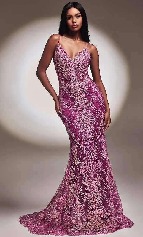 Women's Office Clothing Ladivine CC2168