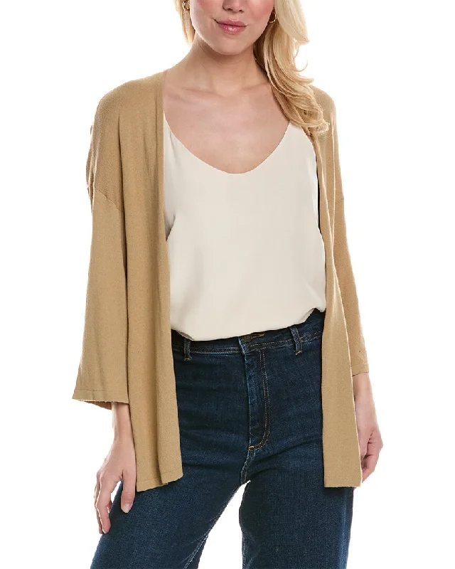 Stylish Clothes For Women Marella Neris Cardigan