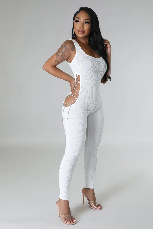 WHT