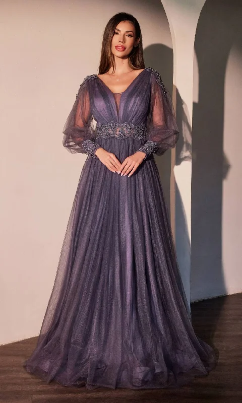 Chic Clothes For Women Ladivine CD0938