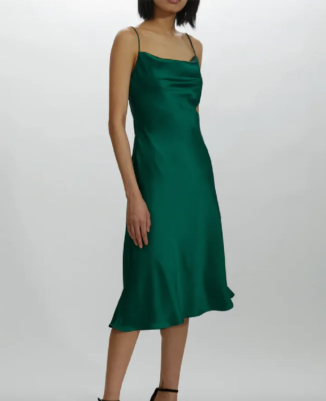 Clothing Sales Amsale Bridesmaid Dress GB203S Clark