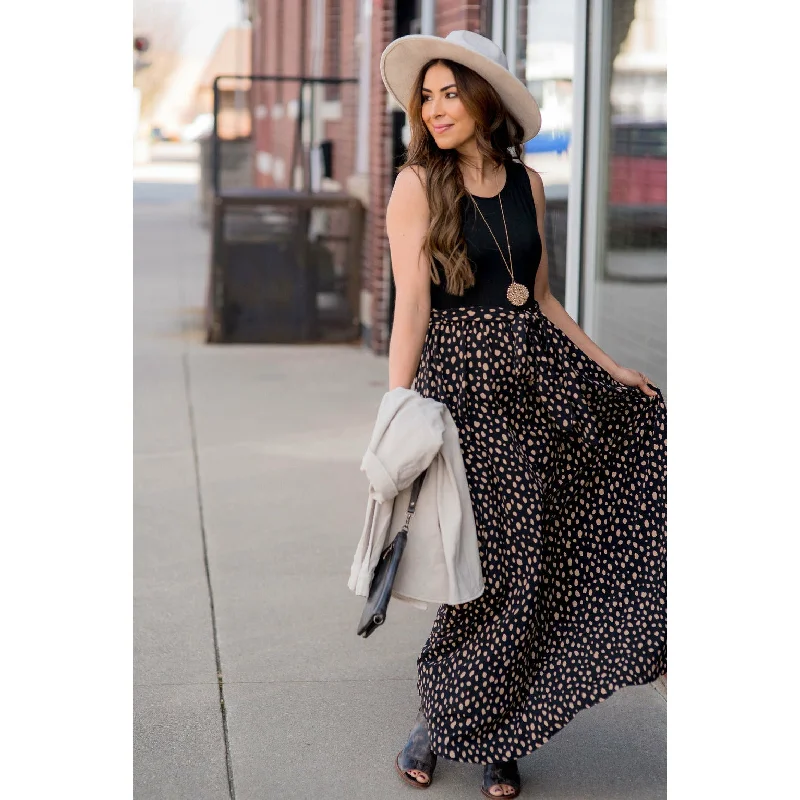 Mega Sale Tank Cheetah Maxi