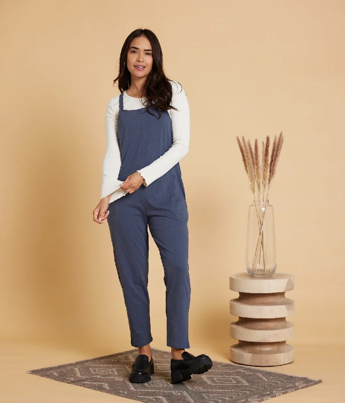 Flash Sale Clothing Cadence Overall - Lead