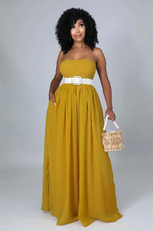 Stylish Outerwear Clothing For Women Boho Babe Jumpsuit