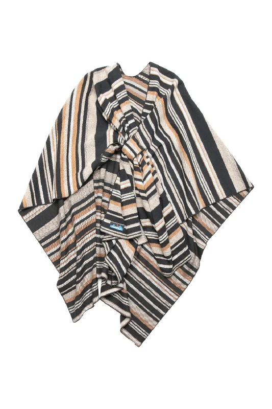 Limited Time Flash Sale Tamarack