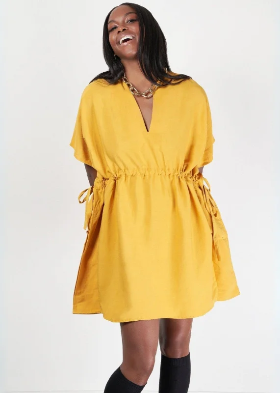 Feminine Luxe Style Sale Djerid Kaftan