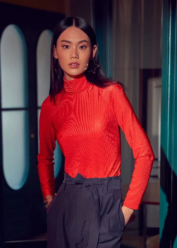 Latest Fashion Yenia Top