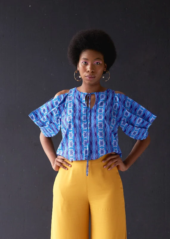 Mega Sales Mwanza Top