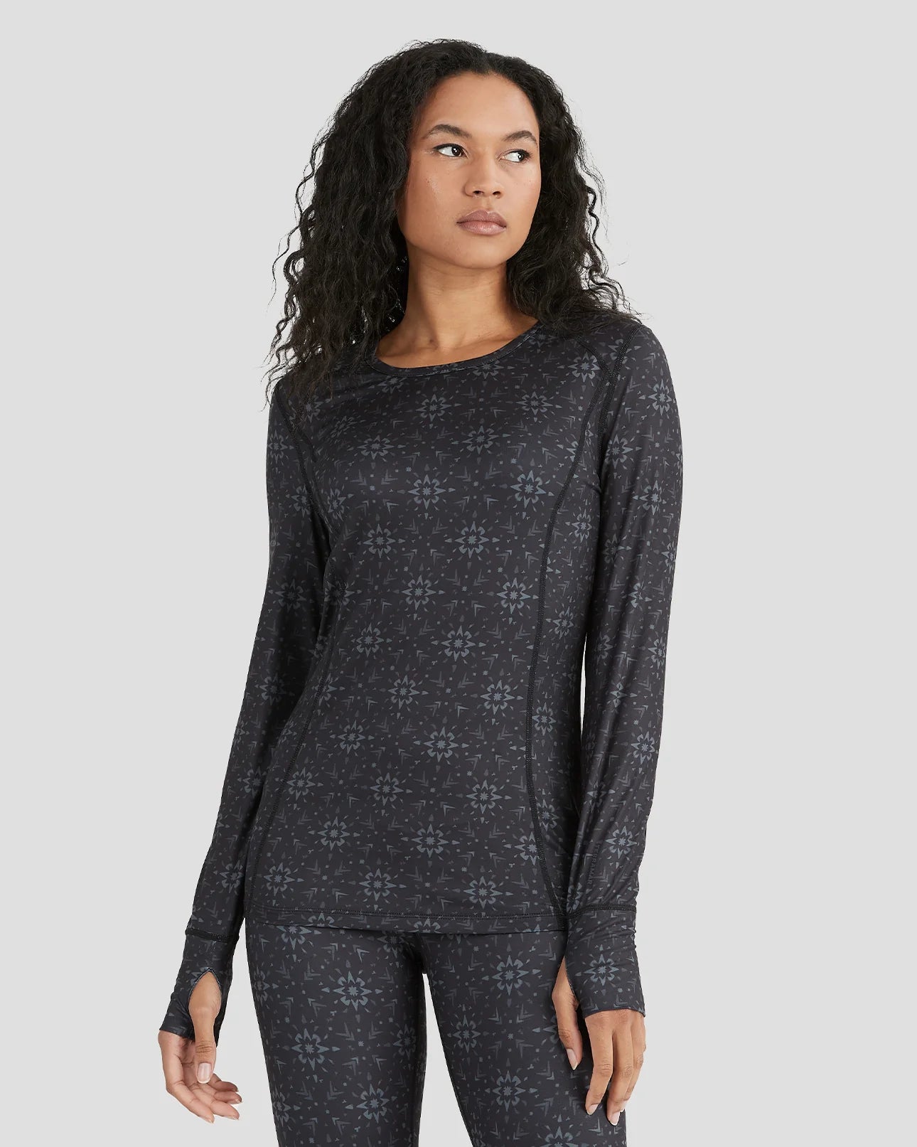 End-Of-Season Clearance Women's Cloud Nine 2.0 Scoop