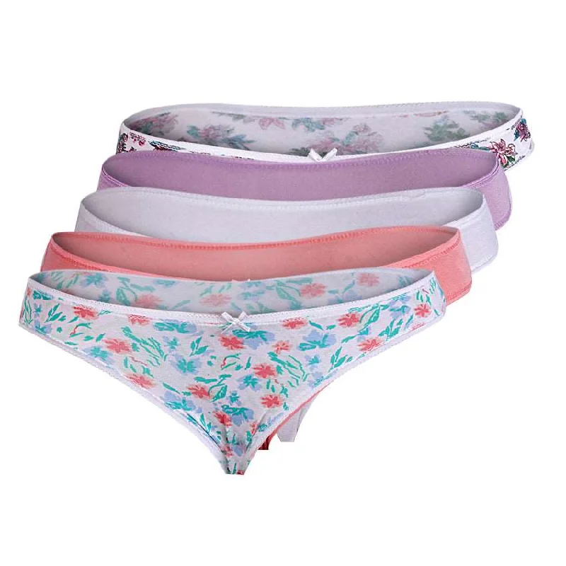 Sophisticated Fashion Briefs