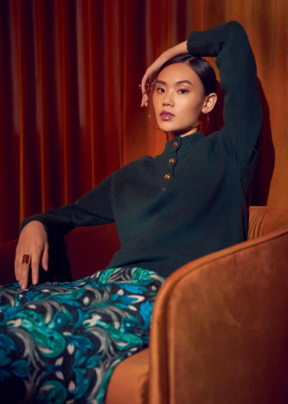 Holiday Attire Sale Rhopa Jumper