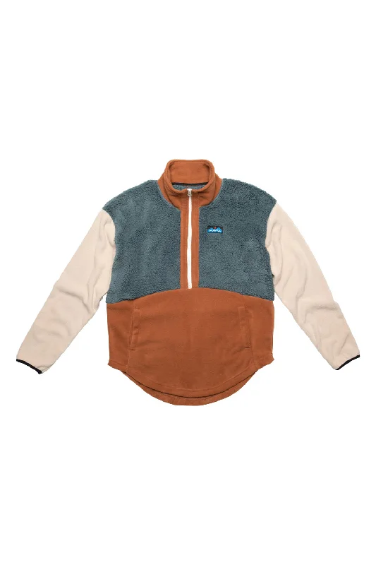 Luxury Casual Deals Timber Lane