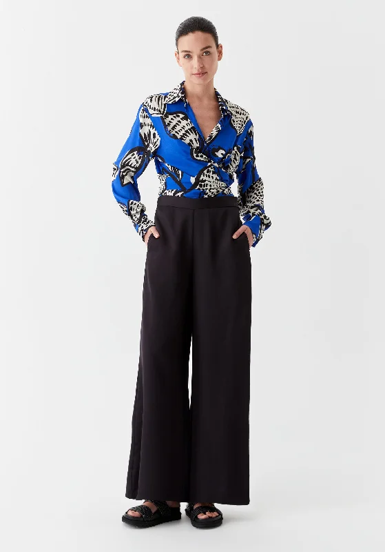 Don't Miss Out Kahlo Shirt_Print