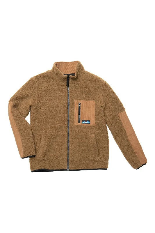 Comfortable Chic Pearsoll