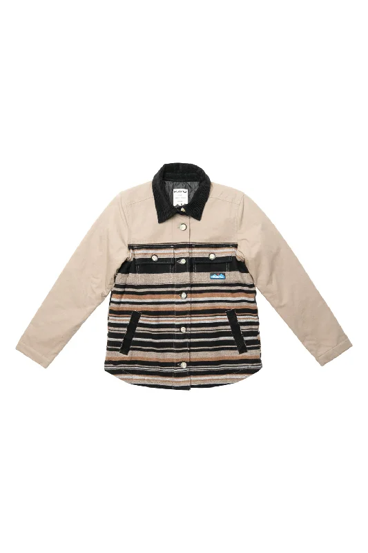 Flash Sale Now Zaltana