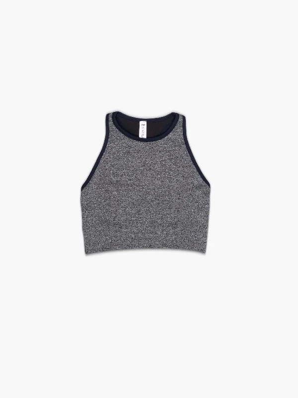 New Styles Just In Classic Bra