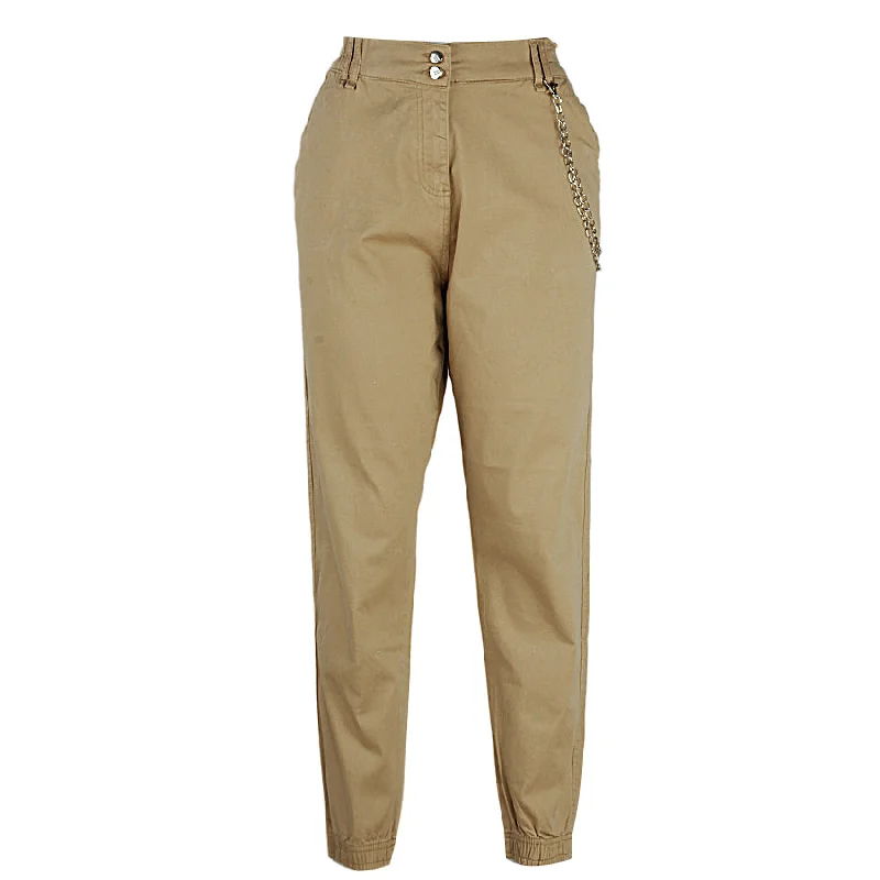 New In This Season Jeggings