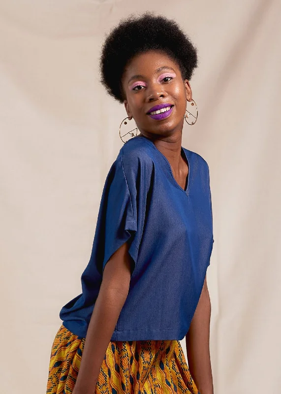 Exclusive Discounts Dakar Top