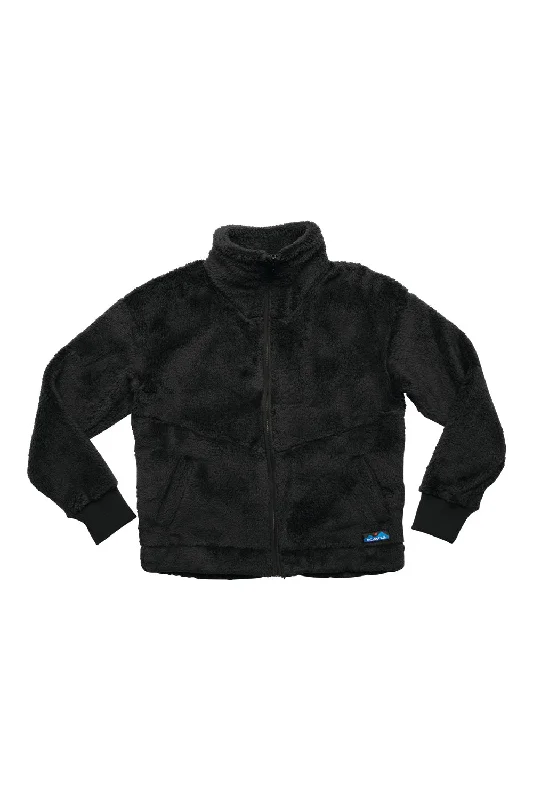 Fashion Essentials Spirit Cove