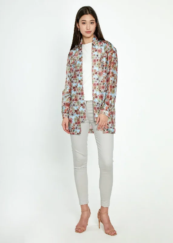 Special Offers, Don't Miss Lorrie Shirt