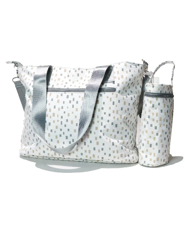 Vibrant Style Promotions Assort Mama Bag