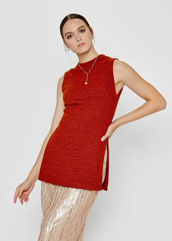 Winter Warehouse Sale Koh Top