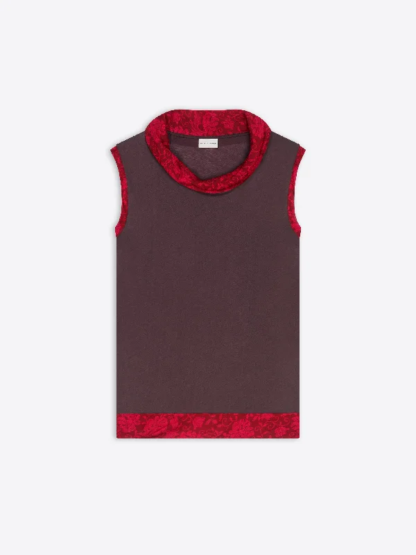 Save Big Contrast top