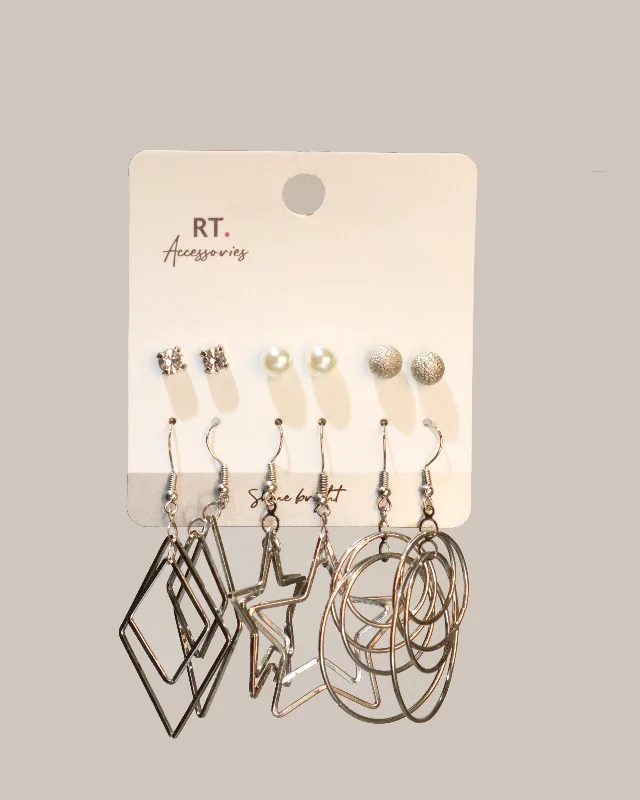 Enjoy Discount Studs