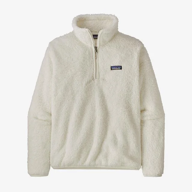Seasonal Sale Women's Los Gatos 1/4 Zip
