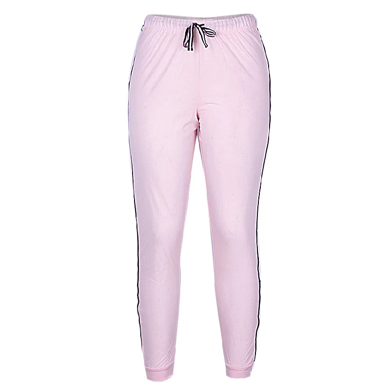 Cozy Comfort Style Sale Pyjama Bottoms