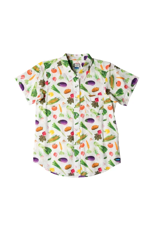 New Season Fashion Preview Sale Girl Party