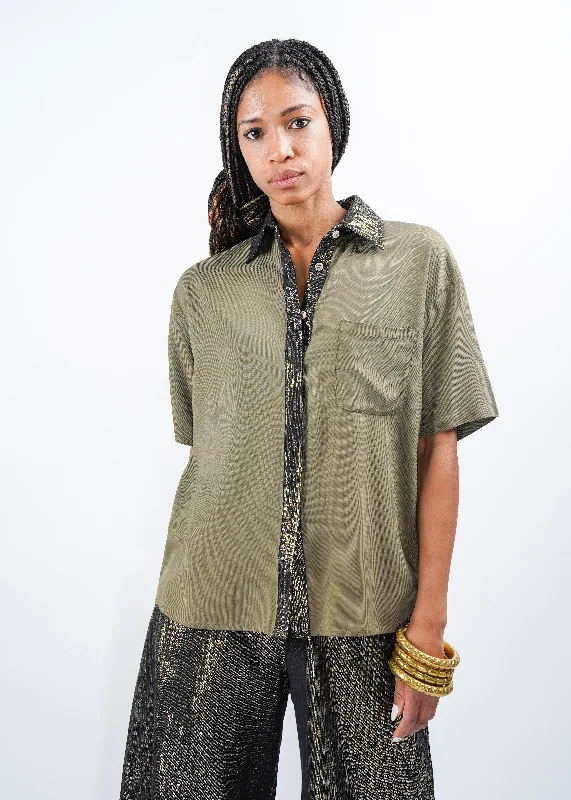Flash Sales Bami Shirt