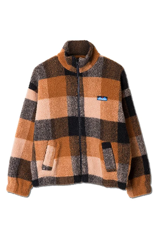 Durable Fashion Picks Loven