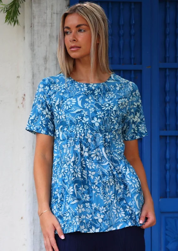 Sale Event, Prices Rock Tillie Top Drift