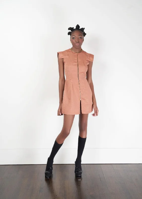 Flirty Fashion Discounts Congo Top