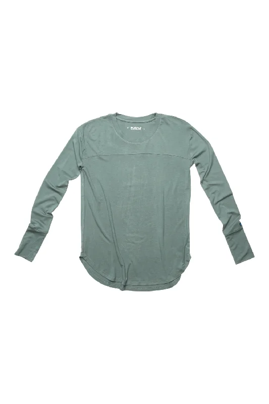 Limited Time Special Offer Mazama