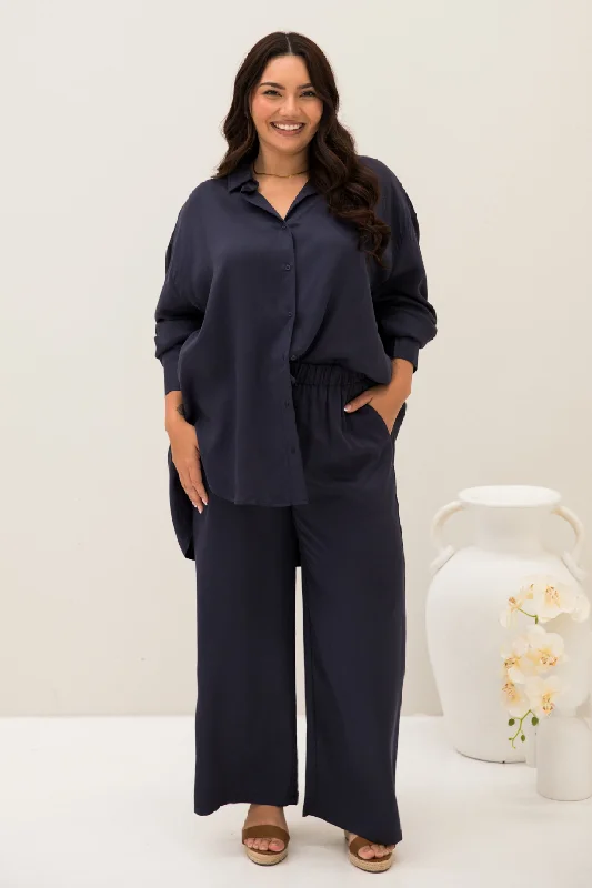 Fresh Fashion Discounts Amore Shirt | Regatta Tencel