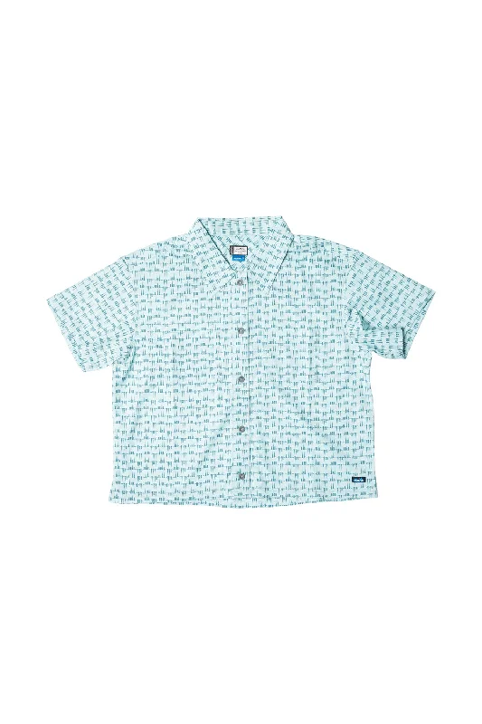 Romantic Chic Deals Sea La Vie