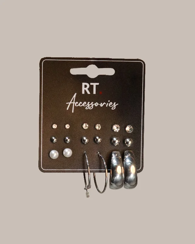 Special Offer Studs