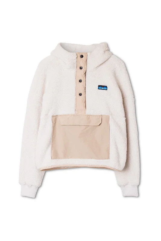 Minimalist Fashion Sale Moon Ridge